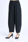 IC Collection Bubble Pants Style 3869P