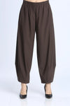 IC Collection Bubble Pants Style 3869P