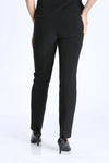 IC Collection High Tech Pull On Slim Pants