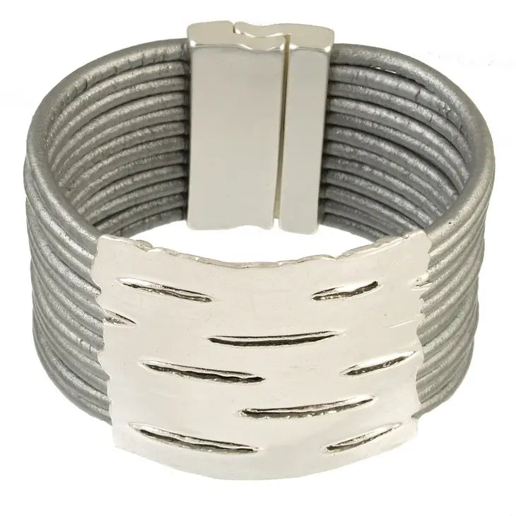 Origin Magnetic Bracelet Style 6269