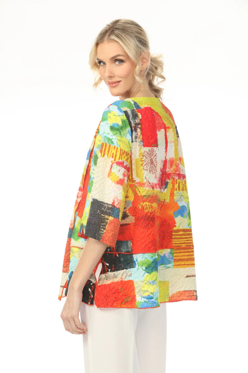 Moonlight Top 4239 S26 – IBHANA