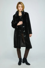 Habitat Fab Fur Car Coat 440412