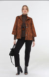 Terra Jacket T4641 F25