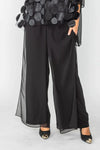 IC Collection Pants 4659P-24S