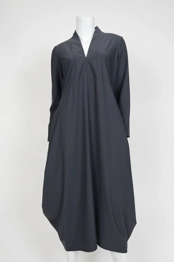 IC Collection Dress 4743D F24 L / Pear