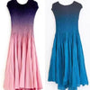 Vanite Dress Style 22138