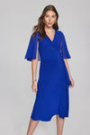 Joseph Ribkoff Dress 231757S24