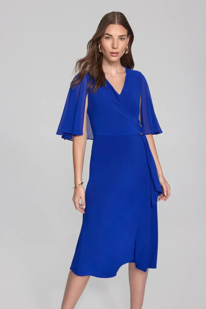 Joseph Ribkoff Dress 231757S24