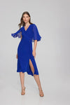 Joseph Ribkoff Dress 231757S24