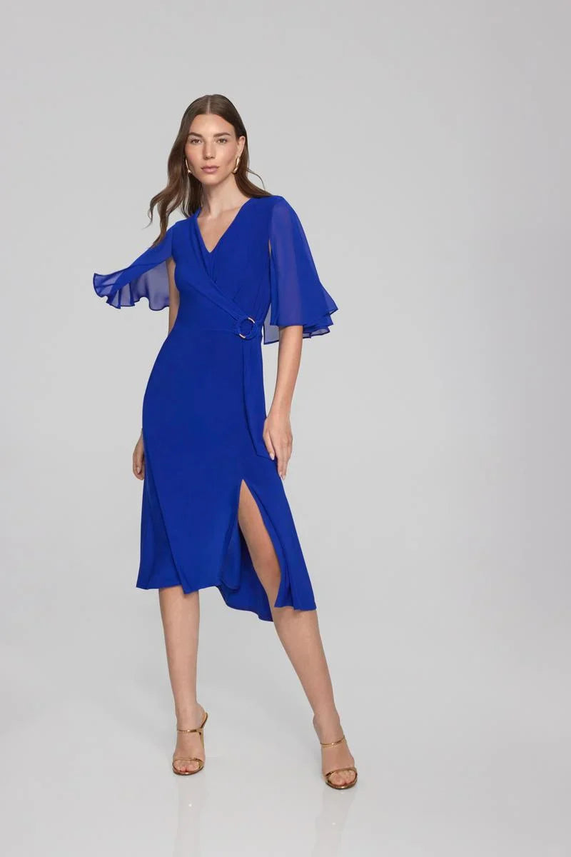 Joseph Ribkoff Dress 231757S24