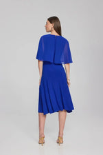 Joseph Ribkoff Dress 231757S24
