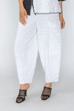 IC Collection PANTS W LARGE POCKETS Style 5005P