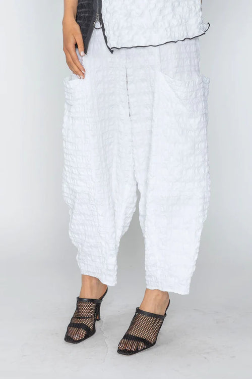 IC Collection PANTS W LARGE POCKETS Style 5005P
