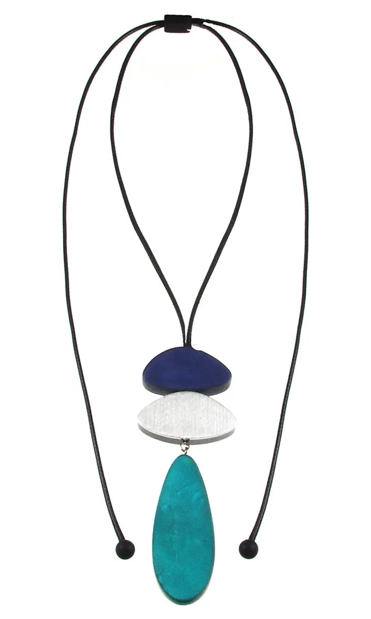 Origin b2b Sliding Pendant Style 4674