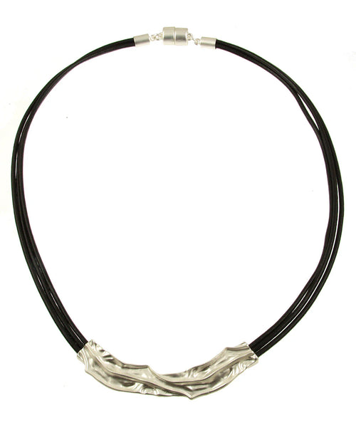 Origin L.Matt Kc Twist Necklace 525 525-2 F24