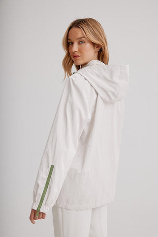 FINAL SALE Nikki Jones  K5452RN-335