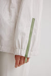 FINAL SALE Nikki Jones  K5452RN-335