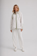 FINAL SALE Nikki Jones  K5452RN-335