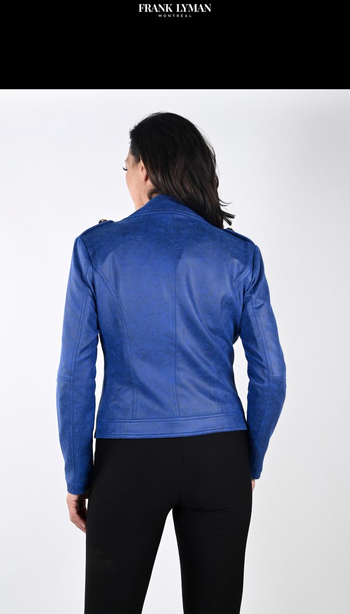 Frank Lyman Jacket Style 233909U