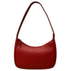 ILI New York Hobo Shoulder Bag 6063