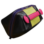 ILI New York 6102 TRAVEL TOILETRY BAG *NEW FW2025