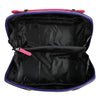 ILI New York 6102 TRAVEL TOILETRY BAG *NEW FW2025