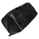 ILI New York 6102 TRAVEL TOILETRY BAG *NEW FW2025