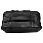 ILI New York 6102 TRAVEL TOILETRY BAG *NEW FW2025
