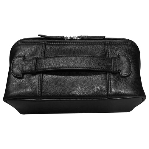 ILI New York 6102 TRAVEL TOILETRY BAG *NEW FW2025