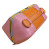 ILI New York 6102 TRAVEL TOILETRY BAG *NEW FW2025