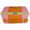 ILI New York 6102 TRAVEL TOILETRY BAG *NEW FW2025