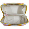 ILI New York 6102 TRAVEL TOILETRY BAG *NEW FW2025