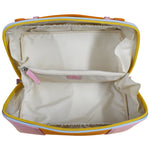ILI New York 6102 TRAVEL TOILETRY BAG *NEW FW2025