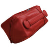 ILI New York 6102 TRAVEL TOILETRY BAG *NEW FW2025