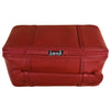 ILI New York 6102 TRAVEL TOILETRY BAG *NEW FW2025