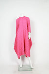 IC Collection 6135D Fall 25