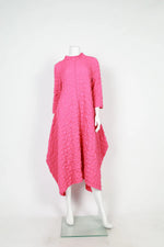IC Collection 6135D Fall 25