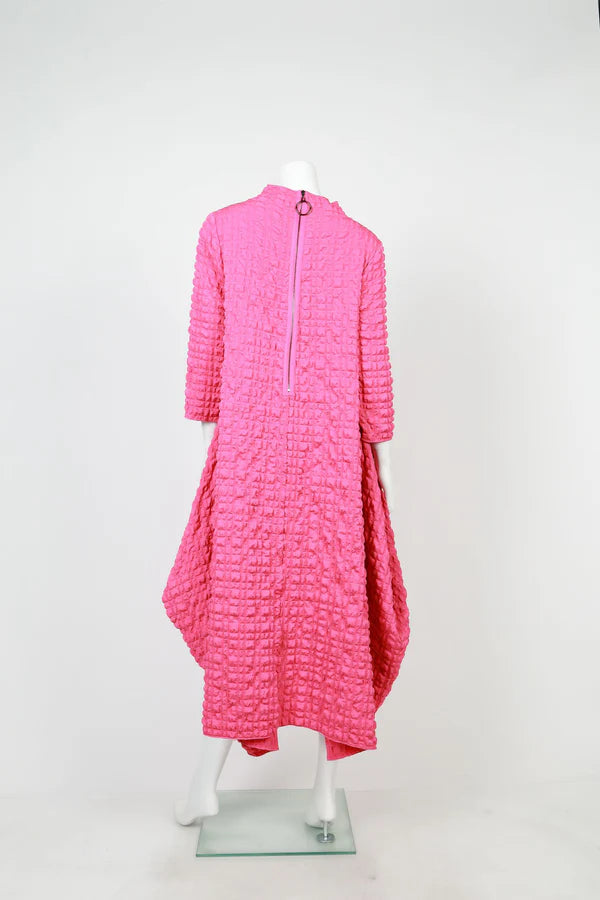 IC Collection 6135D Fall 25