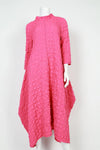 IC Collection 6135D Fall 25