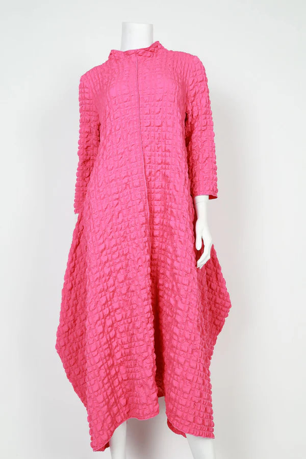 IC Collection 6135D Fall 25