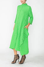 IC Collection 6135D Fall 25