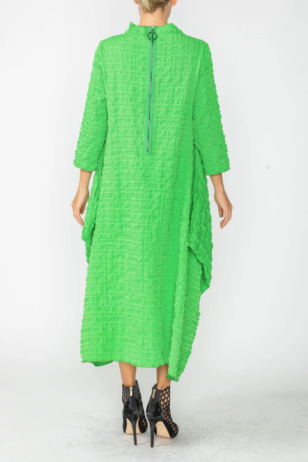 IC Collection 6135D Fall 25