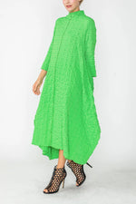 IC Collection 6135D Fall 25
