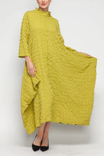 IC Collection 6135D Fall 25