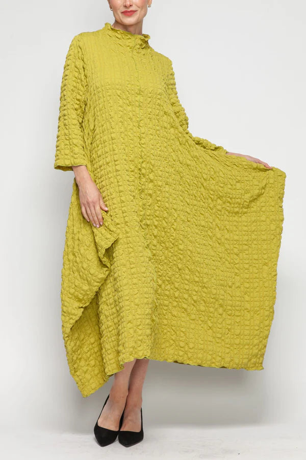 IC Collection 6135D Fall 25