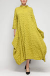 IC Collection 6135D Fall 25