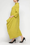 IC Collection 6135D Fall 25