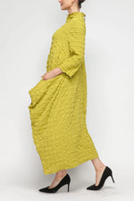 IC Collection 6135D Fall 25