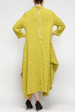 IC Collection 6135D Fall 25