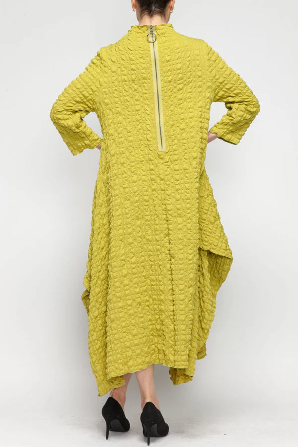 IC Collection 6135D Fall 25